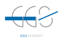 Image GGS Konzept AG