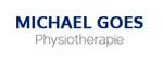 Bild Physiotherapie Goes Michael