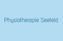 Physiotherapie Seefeld image