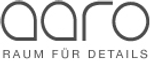 Bild aaro GmbH  I  Möbelmanufaktur - Innenarchitektur - Schreinerei