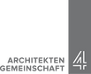 Image Architekten Gemeinschaft 4 AG