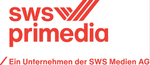 SWS Medien AG Primedia image