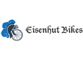 Eisenhut Bikes image