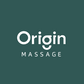 Immagine Origin Massage Altstetten Badenerstrasse