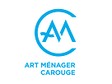 Image Art Ménager Carouge Sàrl