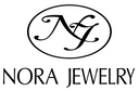 Nora Jewelry Sagl image