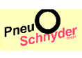 Image Pneu Schnyder GmbH