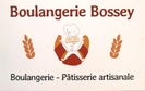 Image Boulangerie pâtisserie Daniel Bossey