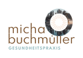 Gesundheitspraxis Micha Buchmüller image