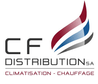 CF Distribution SA image
