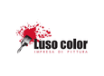 Image Luso Color