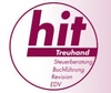 Bild hit Treuhand GmbH