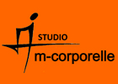 Image Studio m-corporelle
