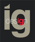 IG Kitchen Design Sàrl image