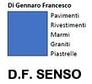 D.F. SENSO Di Gennaro Francesco image