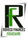 Bild Rohéco Finances SA