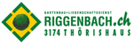 Riggenbach Thörishaus AG image