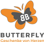 Bild Boutique Butterfly