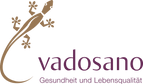 Vadosano GmbH image
