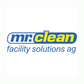Bild mr. clean facility solutions ag