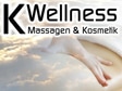 Image K - Wellness Massagen & Kosmetik