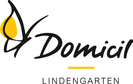 Domicil Lindengarten image