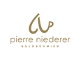 Pierre Niederer Goldschmied GmbH image