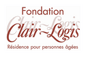 Fondation Clair-Logis image