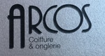 Arcos Coiffure image