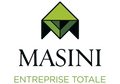 Masini Entreprise Totale SA image