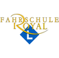 Image Fahrschule Royal GmbH