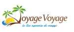 VoyageVoyage Sagl image