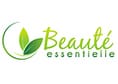 Beauté Essentielle image