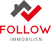 Bild Follow Immobilien GmbH