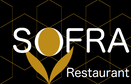 Immagine Restaurant Sofra