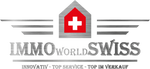 Image Immoworldswiss GmbH