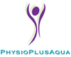 PhysioPlusAqua image