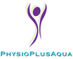 Image PhysioPlusAqua