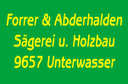 Image Forrer & Abderhalden GmbH