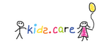 Bild Kids Care