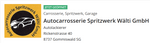 Auto Carrosserie & Spritzwerk GmbH image