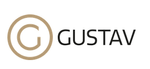 GUSTAV Restaurant & Bar image