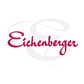 Confiserie Eichenberger AG image