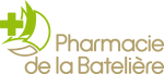 Pharmacie de la Batelière SA image