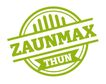 Zaunmax GmbH image