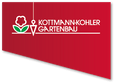 Image Kottmann-Kohler Gartenbau AG