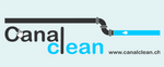 Canal Clean image