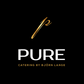 Image Pure Catering GmbH