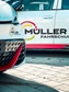 Fahrschule Müller image