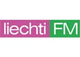 Image Liechti FM GmbH